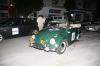 PHOTOF.HAASE_010.JPG